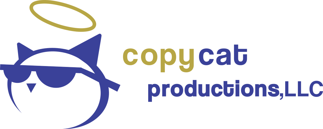 CopyCat Productions LLC