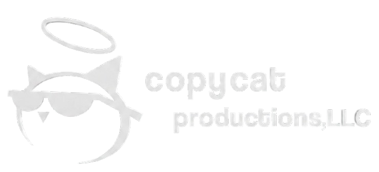 CopyCat Productions LLC